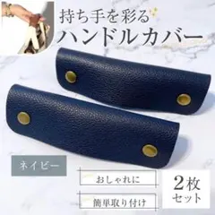 Item thumbnail for item a5977395-e4b8-461c-8c32-2e4b16aaf301