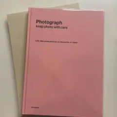 Item thumbnail for item 0c781c04-5625-4e99-9a49-72e47b7dbfd9