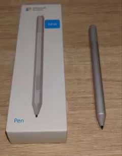 Microsoft Surface Pen 1776
