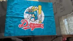 2025年最新】球団旗、の人気アイテム - メルカリ