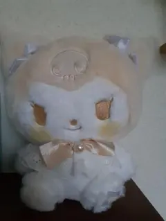 Item thumbnail for item c11d5ed8-8c30-4b90-a6f7-a583a601b0e8