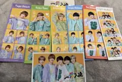 Lilかんさい グッズまとめ売り - メルカリ