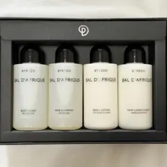 2026年最新】BYREDO シャンプーの人気アイテム - メルカリ