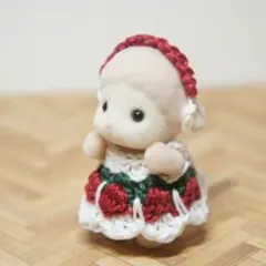 Item thumbnail for item cf732977-d22a-408e-a0b1-21188e70c6e3