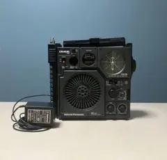 2026年最新】クーガ ラジオの人気アイテム - メルカリ