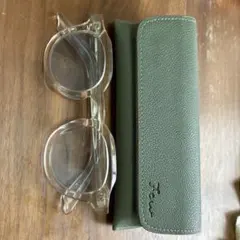 Item thumbnail for item 8bb01930-abeb-448a-972e-3767ceaf485e