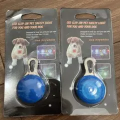 Item thumbnail for item 22529819-88b6-42f2-9b32-af9f6ff51344