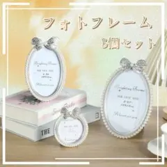 Item thumbnail for item 479aebfc-a5b7-4641-876b-2a7453c3a7b1