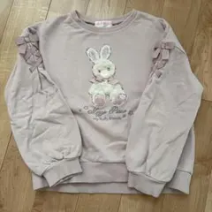 杏mama 購入前にコメント必須様 リクエスト 2点 まとめ商品