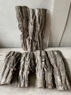 まさもも様 リクエスト 3点 まとめ商品