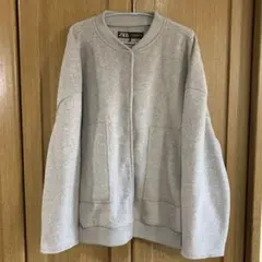 オレオ様 リクエスト 2点 まとめ商品