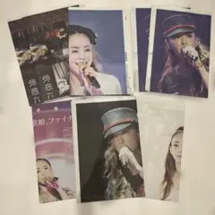 Item thumbnail for item 51f1142e-81e5-4719-85b1-5ad4cdb1b4c3