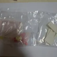 ポケピース コレクションハウス Sweets shop マホミル マホイップ