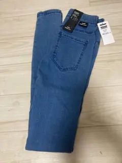 はら様 リクエスト 2点 まとめ商品