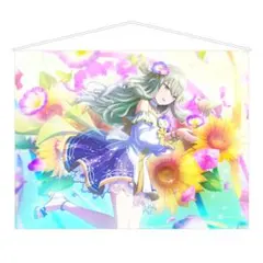 プロセカ 草薙寧々 アニバーサリーバースデーカードイラスト 缶バッジ　20個 プロセカ 草薙寧々 アニバーサリーバースデーカードイラスト 缶
