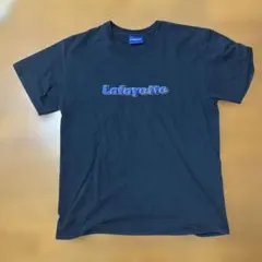 Item thumbnail for item 6105b5fb-adec-48d9-b249-3a213ca2f5ad