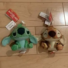 2025年最新】スティッチグッズの人気アイテム - メルカリ