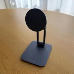 magsafe スマホスタンド