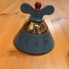 2026年最新】マイケルグレイブスの人気アイテム - メルカリ