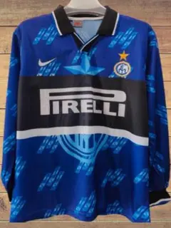 2025年最新】インテル ユニフォーム 98の人気アイテム - メルカリ