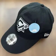 ウマ娘 BoC'z we/n × NEWERA チームCΛ2 9THIRTYのサムネイル
