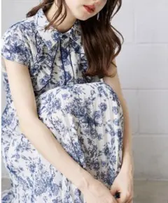 Item thumbnail for item e76f2ee1-d78a-4c0a-b631-5cff39c5f48d