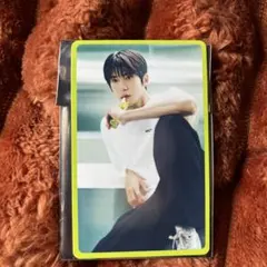 Item thumbnail for item 700778dc-99ed-4e64-b9f7-a140378f1d16