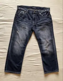 Item thumbnail for item e68e9ffe-50a2-4623-b570-80b882b6cce3