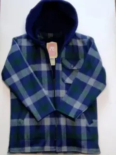 Item thumbnail for item b62768cd-e979-47c6-b40c-e737e47b1791