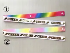 わかちん様 リクエスト 3点 まとめ商品