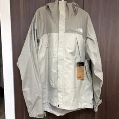 【新品未使用タグ付】THE NORTH FACE Dot Shot Jacket