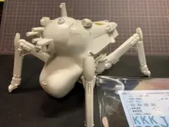 2026年最新】マシーネンクリーガー グラジエーターの人気アイテム