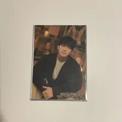 2025年最新】セブチカフェ ウォヌ トレカの人気アイテム - メルカリ