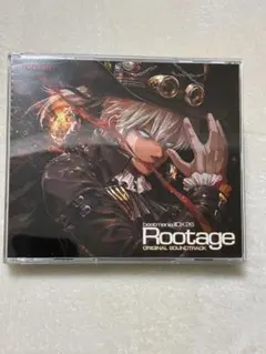 beatmania IIDX 26 29 CDセット - メルカリ