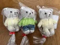 2026年最新】三山凌輝ぬいぐるみの人気アイテム - メルカリ