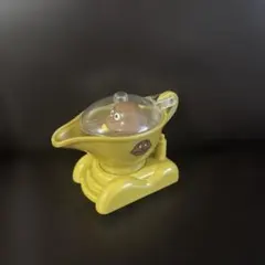 Item thumbnail for item b6acc3c9-48fc-4ea0-9872-e7cadab3a012