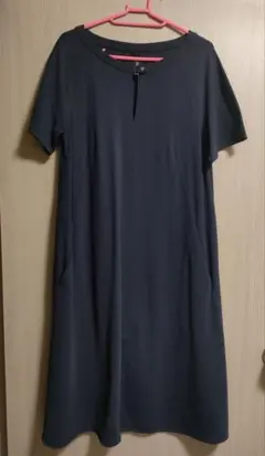 MARC CAIN ワンピース サイズ3