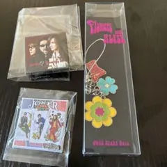 Item thumbnail for item 24745574-407d-4ee6-a72f-abeb4ec83930