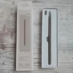 Item thumbnail for item 3cbb5c6f-412b-4ac7-8dcf-81248d6116f6