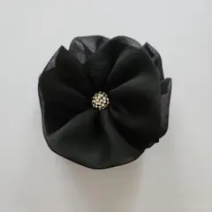 Item thumbnail for item 37226707-545b-4a8d-9717-e50fe4042281