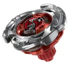 ⭐️アジアコード⭐️エアロペガサス3-70A UX-00 BEYBLADE X UX-00 エアロペガサス3-70A メタルコート ブルー×グリーン