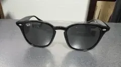 【値下げ】RayBan レイバン　RB4258F 601/71