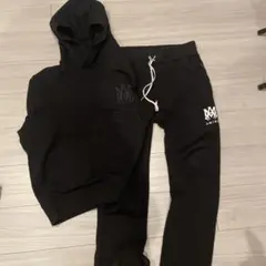 2026年最新】アミリ セットアップの人気アイテム - メルカリ