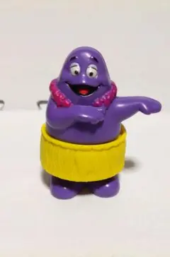 2026年最新】GRIMACEの人気アイテム - メルカリ