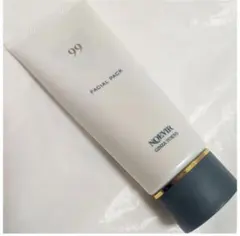 みぃコスメさま専用