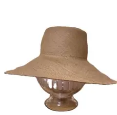 Item thumbnail for item 98aa228e-54e2-413c-bfae-33ee398f8609