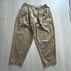 Item thumbnail for item 9e71f891-9461-4662-8cfa-585bb19d1eed