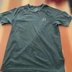 卓球ユニフォーム