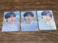 &TEAM 青嵐 交易卡 FUMA