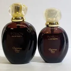 2025年最新】ディオールピュアプワゾンの人気アイテム - メルカリ